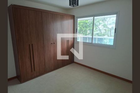 Apartamento à venda com 3 quartos, 110m² em Recreio dos Bandeirantes, Rio de Janeiro