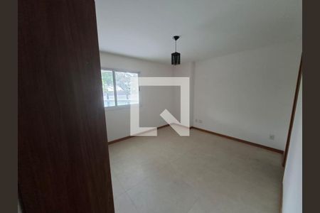 Apartamento à venda com 3 quartos, 110m² em Recreio dos Bandeirantes, Rio de Janeiro