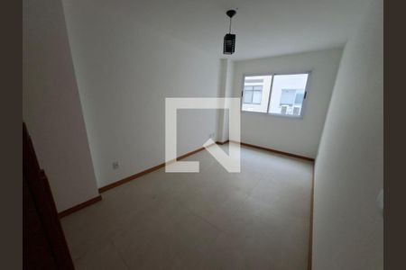 Apartamento à venda com 3 quartos, 110m² em Recreio dos Bandeirantes, Rio de Janeiro