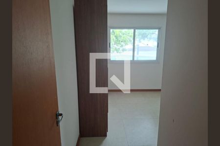 Apartamento à venda com 3 quartos, 110m² em Recreio dos Bandeirantes, Rio de Janeiro