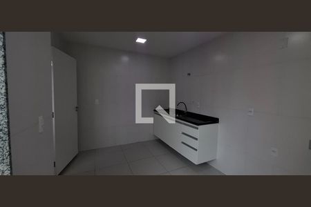 Apartamento à venda com 3 quartos, 311m² em Recreio dos Bandeirantes, Rio de Janeiro