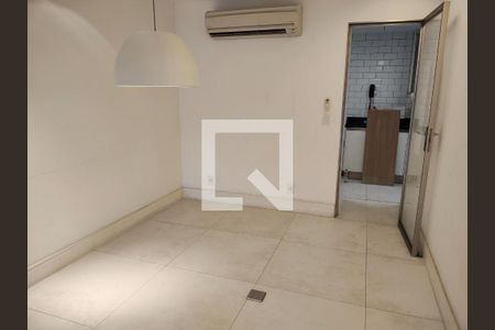 Apartamento à venda com 4 quartos, 144m² em Barra Olímpica, Rio de Janeiro