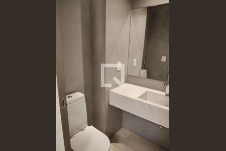 Apartamento à venda com 4 quartos, 144m² em Barra Olímpica, Rio de Janeiro