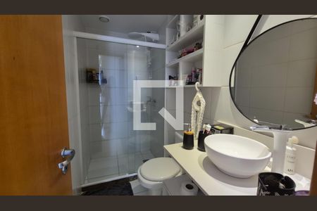 Apartamento à venda com 2 quartos, 70m² em Recreio dos Bandeirantes, Rio de Janeiro