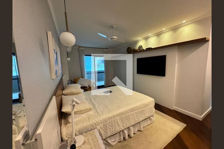 Apartamento à venda com 4 quartos, 199m² em Recreio dos Bandeirantes, Rio de Janeiro
