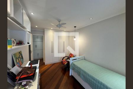 Apartamento à venda com 4 quartos, 199m² em Recreio dos Bandeirantes, Rio de Janeiro