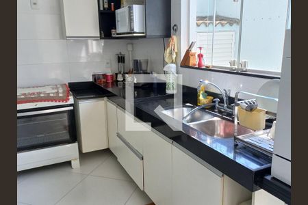 Casa de Condomínio à venda com 3 quartos, 290m² em Recreio dos Bandeirantes, Rio de Janeiro