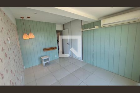 Apartamento à venda com 3 quartos, 141m² em Barra da Tijuca, Rio de Janeiro