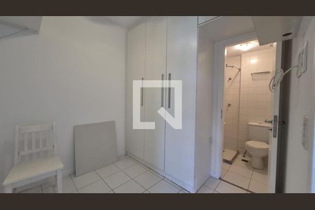 Apartamento à venda com 3 quartos, 141m² em Barra da Tijuca, Rio de Janeiro