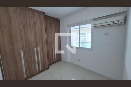 Apartamento à venda com 3 quartos, 141m² em Barra da Tijuca, Rio de Janeiro