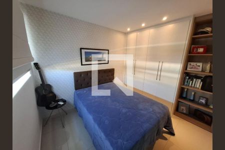 Casa à venda com 3 quartos, 360m² em Recreio dos Bandeirantes, Rio de Janeiro