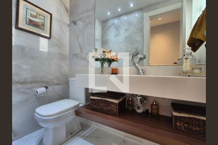 Casa à venda com 3 quartos, 360m² em Recreio dos Bandeirantes, Rio de Janeiro