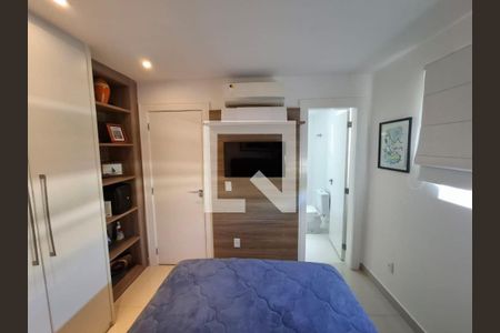 Casa à venda com 3 quartos, 360m² em Recreio dos Bandeirantes, Rio de Janeiro