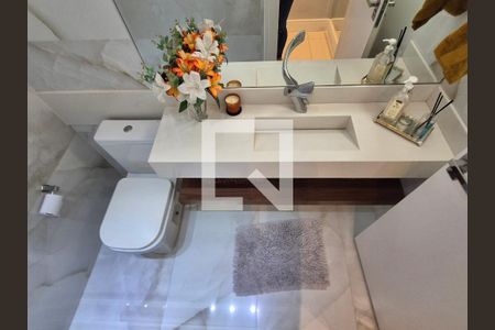 Casa à venda com 3 quartos, 360m² em Recreio dos Bandeirantes, Rio de Janeiro