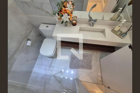 Casa à venda com 3 quartos, 360m² em Recreio dos Bandeirantes, Rio de Janeiro