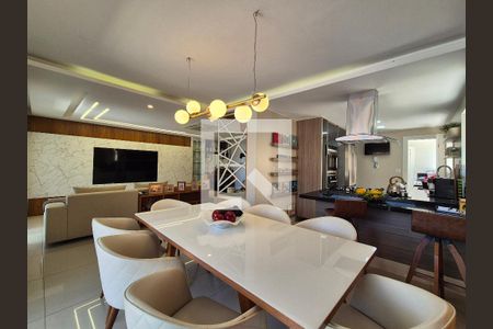 Casa à venda com 3 quartos, 360m² em Recreio dos Bandeirantes, Rio de Janeiro