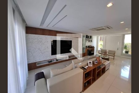 Casa à venda com 3 quartos, 360m² em Recreio dos Bandeirantes, Rio de Janeiro