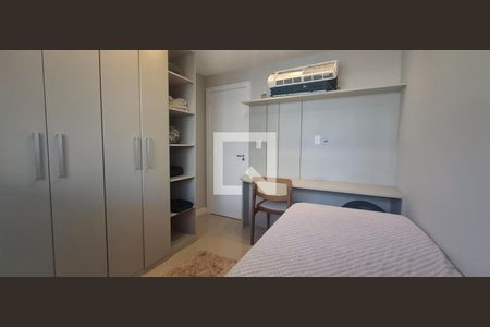 Apartamento à venda com 3 quartos, 126m² em Recreio dos Bandeirantes, Rio de Janeiro