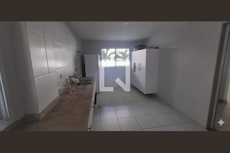Apartamento à venda com 3 quartos, 126m² em Recreio dos Bandeirantes, Rio de Janeiro