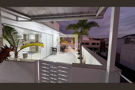 Apartamento à venda com 3 quartos, 260m² em Recreio dos Bandeirantes, Rio de Janeiro