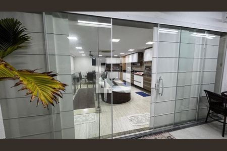 Apartamento à venda com 3 quartos, 260m² em Recreio dos Bandeirantes, Rio de Janeiro