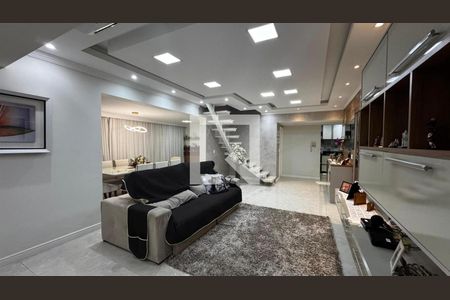 Apartamento à venda com 3 quartos, 260m² em Recreio dos Bandeirantes, Rio de Janeiro