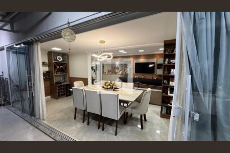 Apartamento à venda com 3 quartos, 260m² em Recreio dos Bandeirantes, Rio de Janeiro