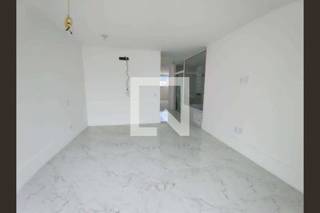 Apartamento à venda com 4 quartos, 385m² em Barra da Tijuca, Rio de Janeiro