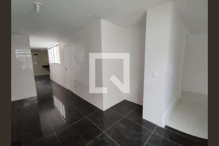 Apartamento à venda com 4 quartos, 385m² em Barra da Tijuca, Rio de Janeiro
