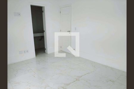 Apartamento à venda com 4 quartos, 385m² em Barra da Tijuca, Rio de Janeiro