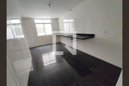 Apartamento à venda com 4 quartos, 385m² em Barra da Tijuca, Rio de Janeiro