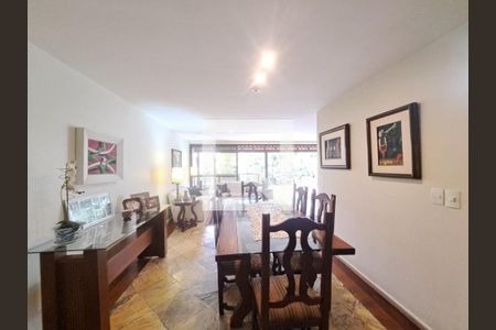 Apartamento à venda com 3 quartos, 300m² em Recreio dos Bandeirantes, Rio de Janeiro