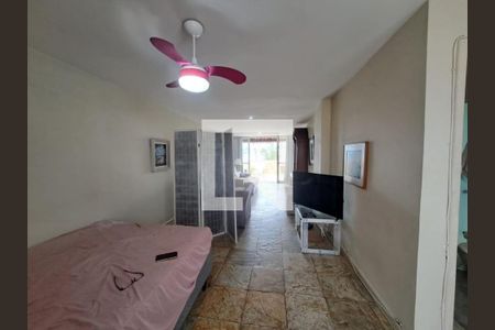 Apartamento à venda com 3 quartos, 300m² em Recreio dos Bandeirantes, Rio de Janeiro