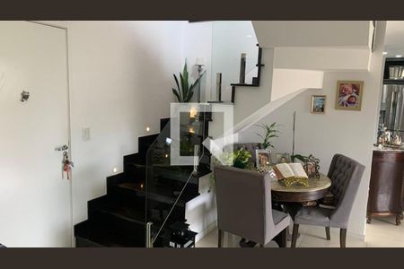 Apartamento à venda com 3 quartos, 237m² em Recreio dos Bandeirantes, Rio de Janeiro