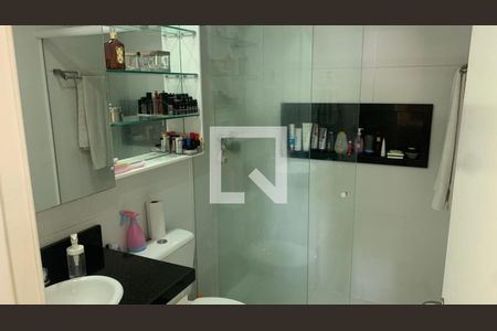 Apartamento à venda com 3 quartos, 237m² em Recreio dos Bandeirantes, Rio de Janeiro