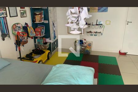 Apartamento à venda com 3 quartos, 237m² em Recreio dos Bandeirantes, Rio de Janeiro