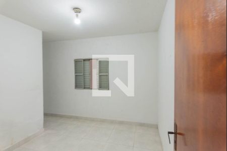 Suíte de casa para alugar com 3 quartos, 345m² em Jardim Morumbi, Campinas