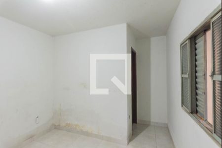 Suíte de casa para alugar com 3 quartos, 345m² em Jardim Morumbi, Campinas