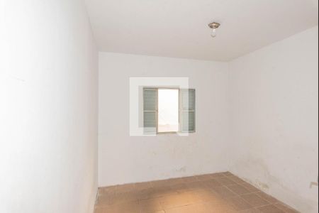 Quarto 1 de casa para alugar com 3 quartos, 345m² em Jardim Morumbi, Campinas