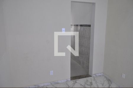 Apartamento para alugar com 1 quarto, 46m² em Encantado, Rio de Janeiro