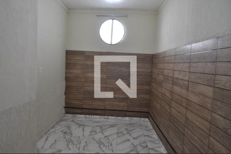 Apartamento para alugar com 1 quarto, 46m² em Encantado, Rio de Janeiro
