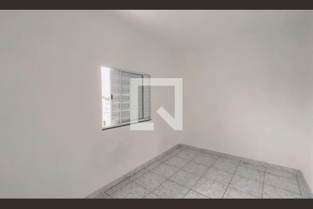 Quarto 2 de apartamento para alugar com 2 quartos, 55m² em Jardim Penha, São Paulo