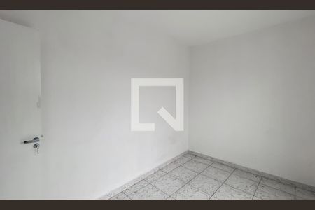 Quarto 1 de apartamento para alugar com 2 quartos, 55m² em Jardim Penha, São Paulo