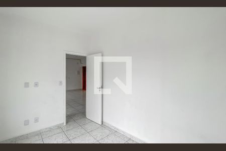 Quarto 1 de apartamento para alugar com 2 quartos, 55m² em Jardim Penha, São Paulo