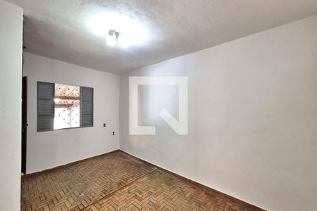 Quarto 1 de casa para alugar com 3 quartos, 154m² em Vila Proost de Souza, Campinas