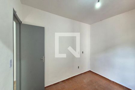 Quarto 2 de casa para alugar com 3 quartos, 154m² em Vila Proost de Souza, Campinas