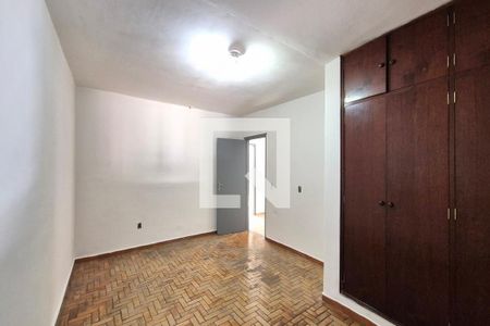 Quarto 1 de casa para alugar com 3 quartos, 154m² em Vila Proost de Souza, Campinas