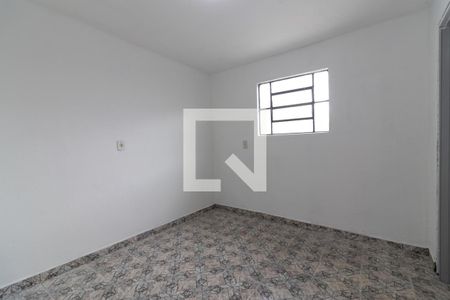 Quarto 2 de casa para alugar com 2 quartos, 80m² em Artur Alvim, São Paulo