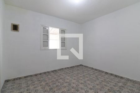 Quarto 1 de casa para alugar com 2 quartos, 80m² em Artur Alvim, São Paulo