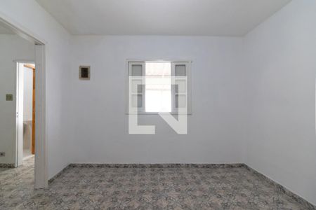 Quarto 1 de casa para alugar com 2 quartos, 80m² em Artur Alvim, São Paulo